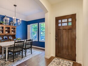 125 San Miniato St in Georgetown, TX - Building Photo - Building Photo
