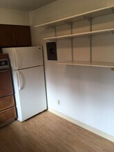 1903 Oakwood Dr in Fort Collins, CO - Building Photo - Building Photo