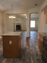 105 E Great Plains Trail in Harker Heights, TX - Building Photo - Building Photo