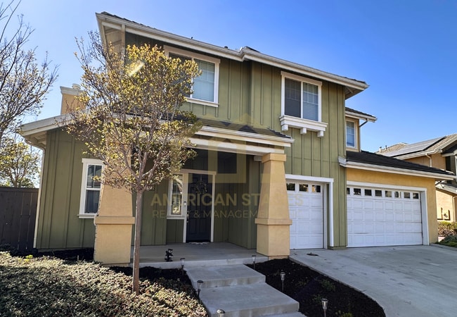 property at 1623 Barolo Pl