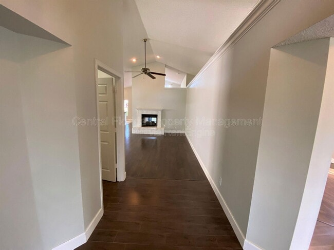 225 Wild Pine Point in Orlando, FL - Building Photo - Building Photo