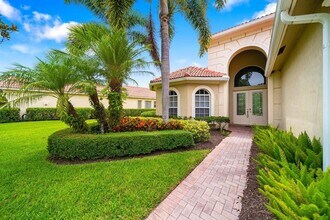 9004 Pumpkin Ridge in Port St. Lucie, FL - Building Photo - Building Photo