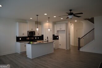 128 Auburn Valley Wy in Auburn, GA - Building Photo - Building Photo