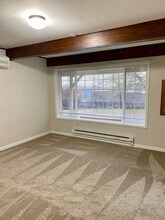 1300 NE 88th St in Vancouver, WA - Building Photo - Building Photo