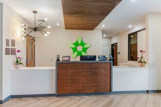 Furnished Studio-Charlottesville in Charlottesville, VA - Building Photo - Building Photo