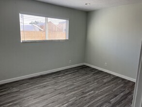 1642 West 220th Street in Torrance, CA - Building Photo - Building Photo