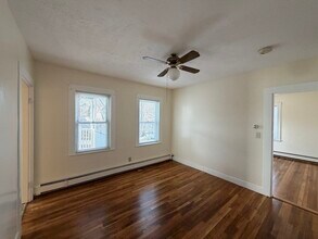 16 Franklin Pl in Quincy, MA - Building Photo - Building Photo