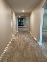 125 Morning Glory Dr in Sanger, TX - Building Photo - Building Photo