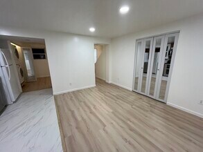 9241 Pinenut Ct, Unit Basement Studio in Laurel, MD - Building Photo - Building Photo