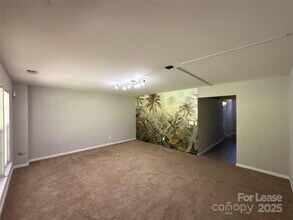 10318 Garrett Grigg Rd in Charlotte, NC - Building Photo - Building Photo