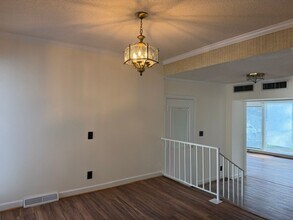 314 Keener St in Cary, NC - Building Photo - Building Photo