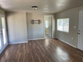 4340 Garden Ln in Cottonwood, AZ - Building Photo - Building Photo