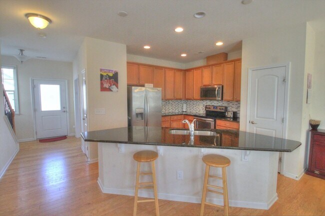 48 Intuition Cir in Durham, NC - Building Photo - Building Photo