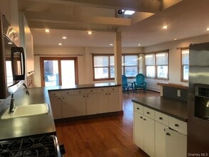 111 New York Ave in Long Beach, NY - Building Photo - Building Photo