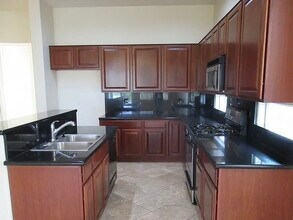 6166 N Placita San Agustin in Tucson, AZ - Building Photo - Building Photo