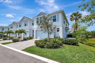 229 Preserve Trl S in Stuart, FL - Building Photo - Building Photo