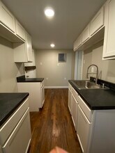 546 55th St, Unit A in Fairfield, AL - Building Photo - Building Photo