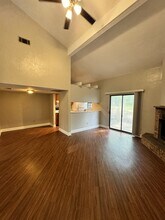 1219 Stone Greene St in Tallahassee, FL - Building Photo - Building Photo