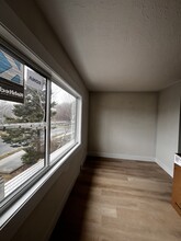 103 Pinecrest Dr in Dartmouth, NS - Building Photo - Building Photo