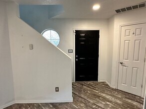 6309 Summer Ray Rd NW in Albuquerque, NM - Building Photo - Building Photo