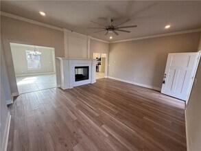 28 Kincardine Dr in Bella Vista, AR - Building Photo - Building Photo