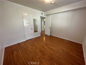8821 Reading Ave in Los Angeles, CA - Building Photo - Building Photo