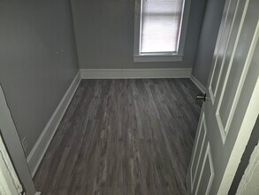 1226 Old Wilkesboro Rd in Salisbury, NC - Building Photo - Building Photo