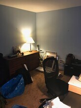 7461 Blackburn Ave, Unit #201 in Downers Grove, IL - Building Photo - Building Photo