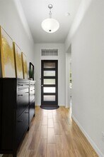 4140 Novella Cv in Leander, TX - Building Photo - Building Photo