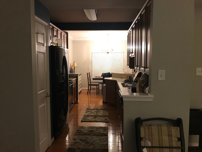 property at 8756 Springwater Dr