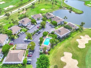 319 Golfview Cir in Stuart, FL - Building Photo - Building Photo