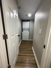 301 Walnut St in Lynchburg, VA - Building Photo - Building Photo