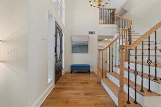 4680 Home Pl in Plano, TX - Building Photo - Building Photo