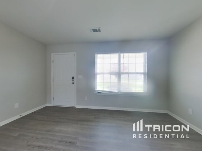 3023 Crabapple Ln in Dallas, NC - Building Photo - Building Photo