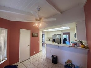 2 Lindberg in Irvine, CA - Building Photo - Building Photo