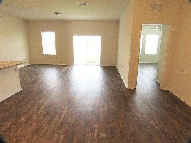 3026 Nova Scotia Wy in New Smyrna Beach, FL - Building Photo - Building Photo