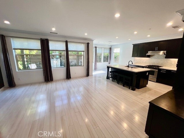 81 Sedgewick in Irvine, CA - Building Photo - Building Photo