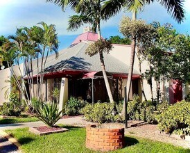 630 NW 13th St in Boca Raton, FL - Building Photo - Building Photo