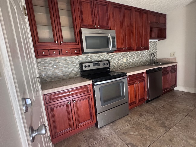 property at 310 Ella St