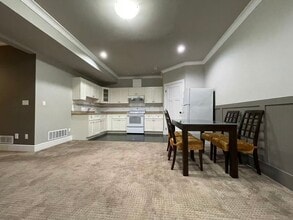 16331-16325 25 Ave in Surrey, BC - Building Photo - Building Photo