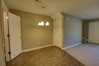 3116 Integrity Way in Rock Island, IL - Building Photo - Building Photo