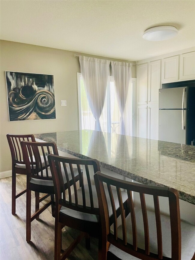 4723 Aftonshire Dr in Houston, TX - Foto de edificio - Building Photo