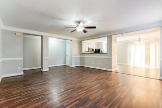 447 Averasboro Dr in Clayton, NC - Building Photo - Building Photo