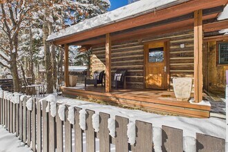 117 Neale Ave in Aspen, CO - Building Photo - Building Photo