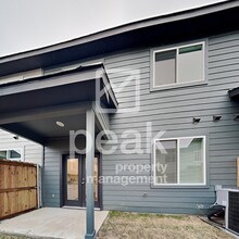 902 Boxwood Ln in Forest Hill, TX - Building Photo - Building Photo