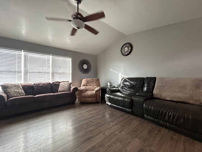 409 Lacasa Loop in Twin Falls, ID - Building Photo - Building Photo