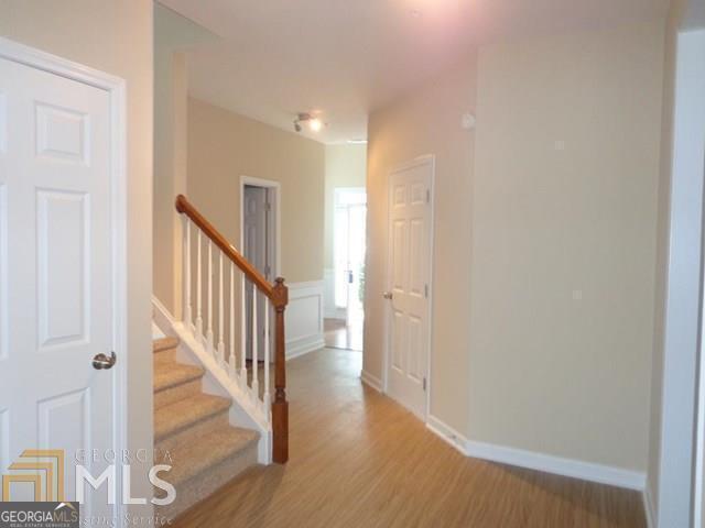 22 Tahoe Dr in Newnan, GA - Building Photo - Building Photo