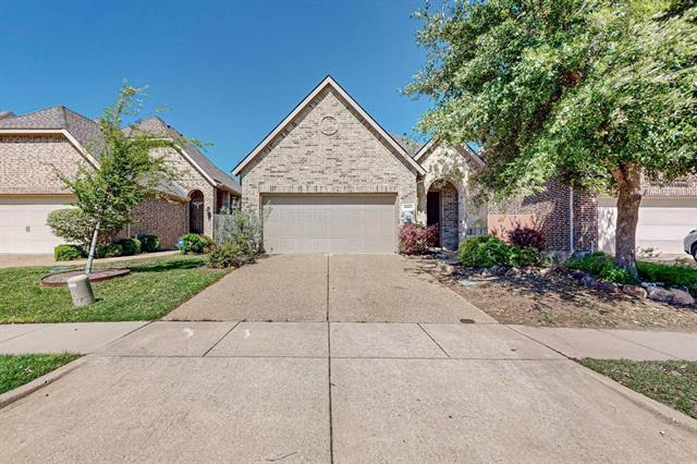 property at 9504 Deerhurst Pl