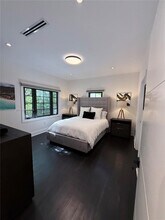 1114 Madrid St in Coral Gables, FL - Building Photo - Building Photo