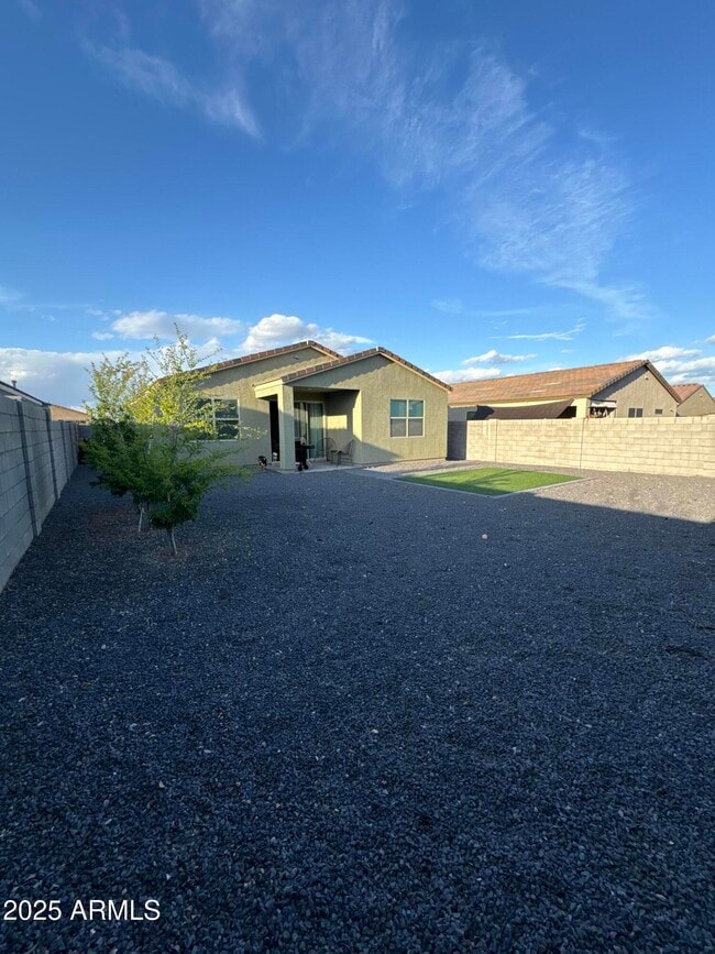 property at 4625 Stonecrop Dr